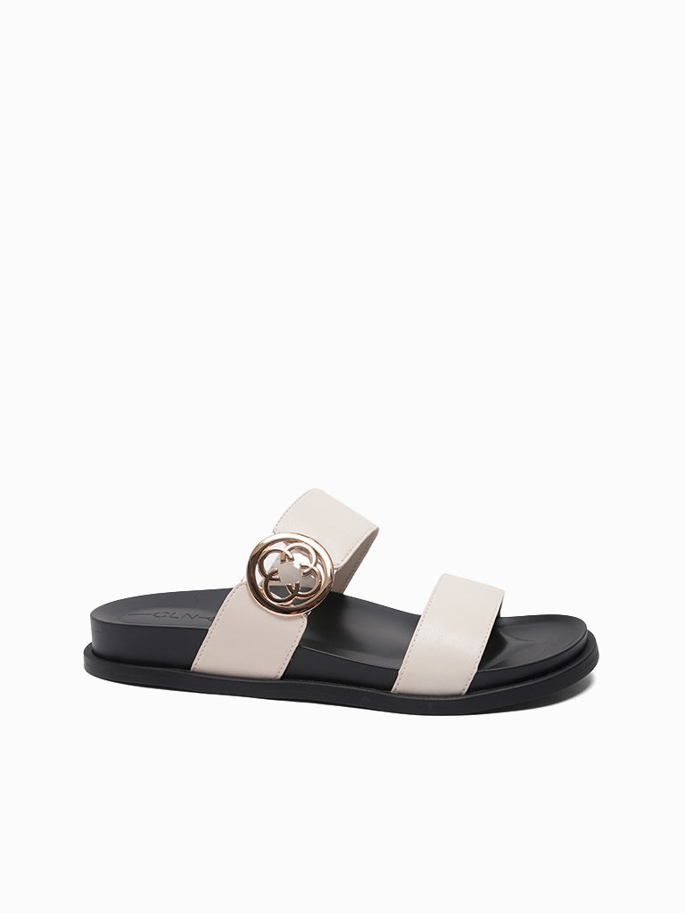 Kellie Slides