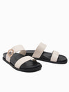 Kellie Slides