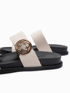 Kellie Slides