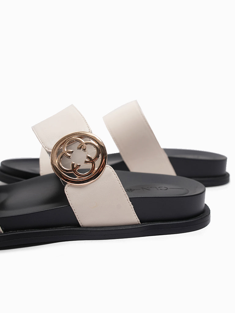 Kellie Slides