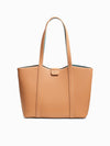 Kelzy Tote Bag