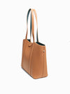Kelzy Tote Bag