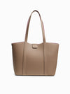 Kelzy Tote Bag