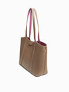 Kelzy Tote Bag