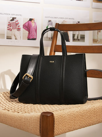 Kendra Handbag