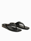 Kenton Wedge Slides