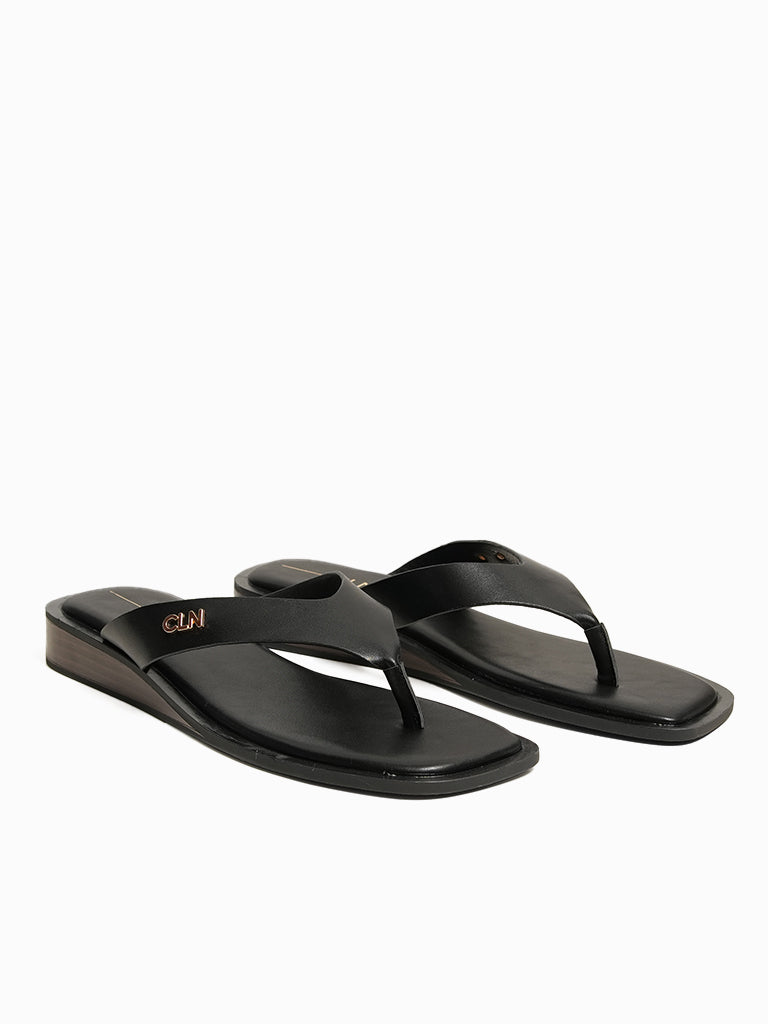 Kenton Wedge Slides