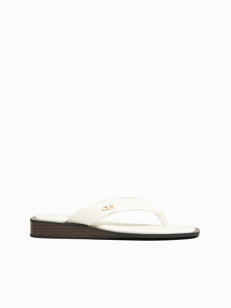 Kenton Wedge Slides