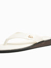 Kenton Wedge Slides