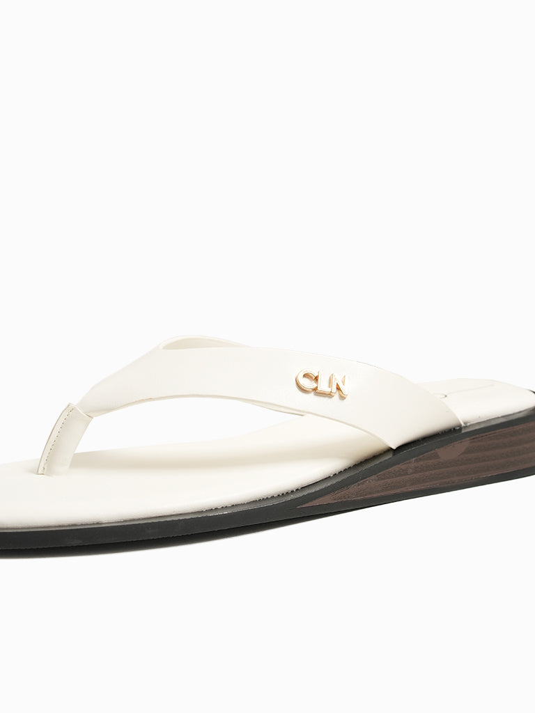 Kenton Wedge Slides