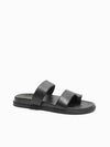 Kenzy Slides
