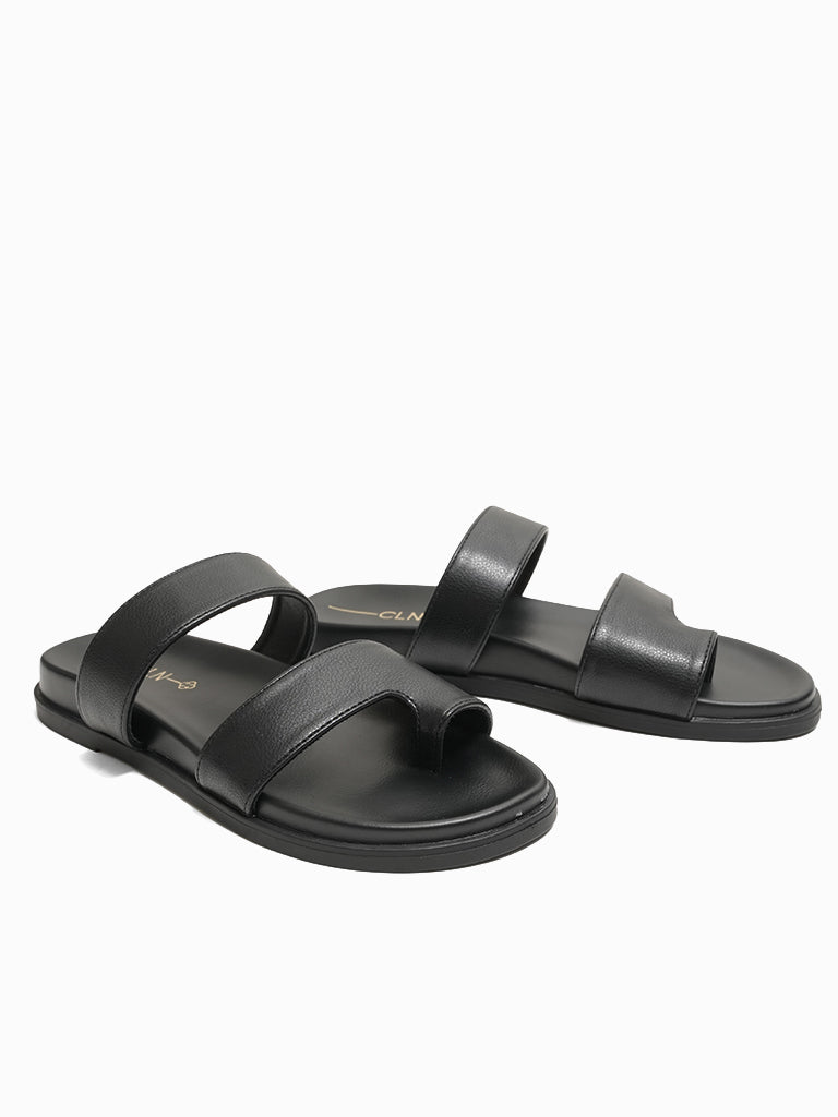 Kenzy Slides