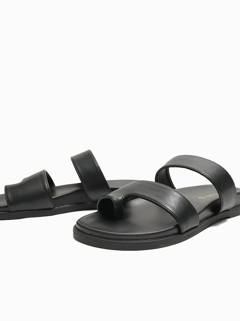 Kenzy Slides