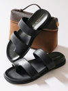 Kenzy Slides