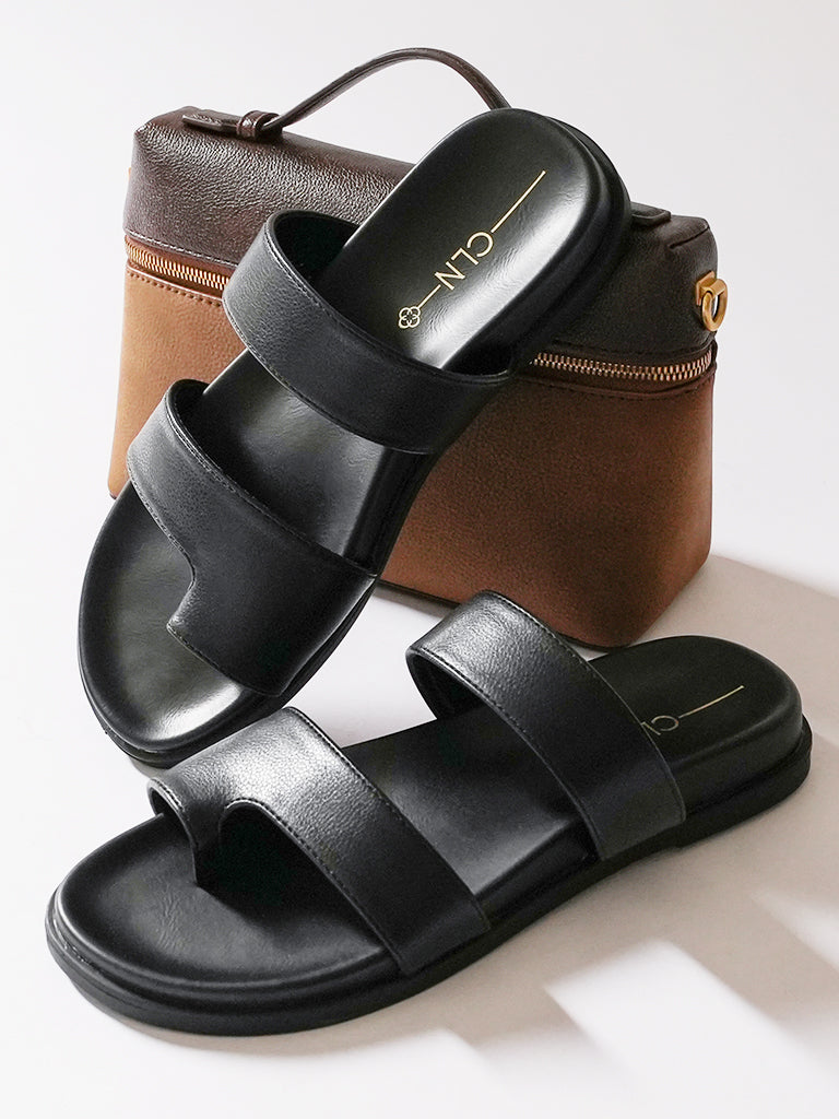 Kenzy Slides