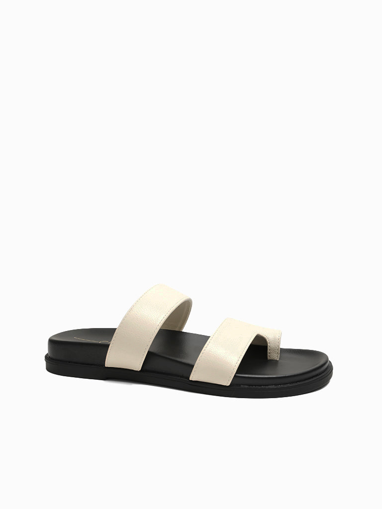 Kenzy Slides