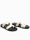 Kenzy Slides