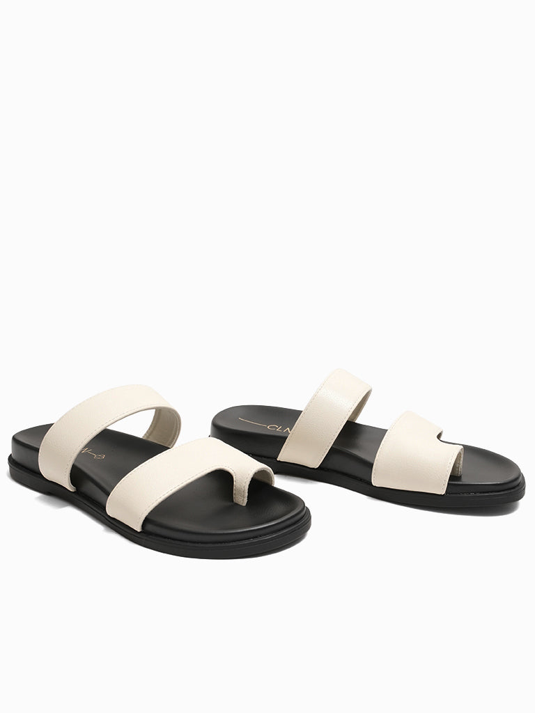 Kenzy Slides