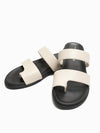 Kenzy Slides
