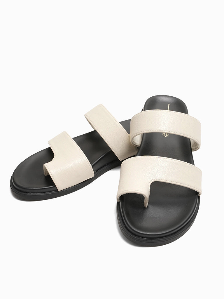 Kenzy Slides