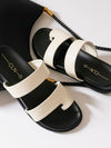 Kenzy Slides