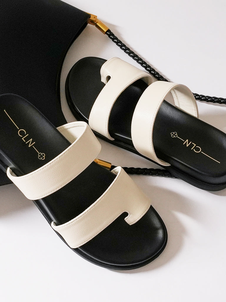 Kenzy Slides