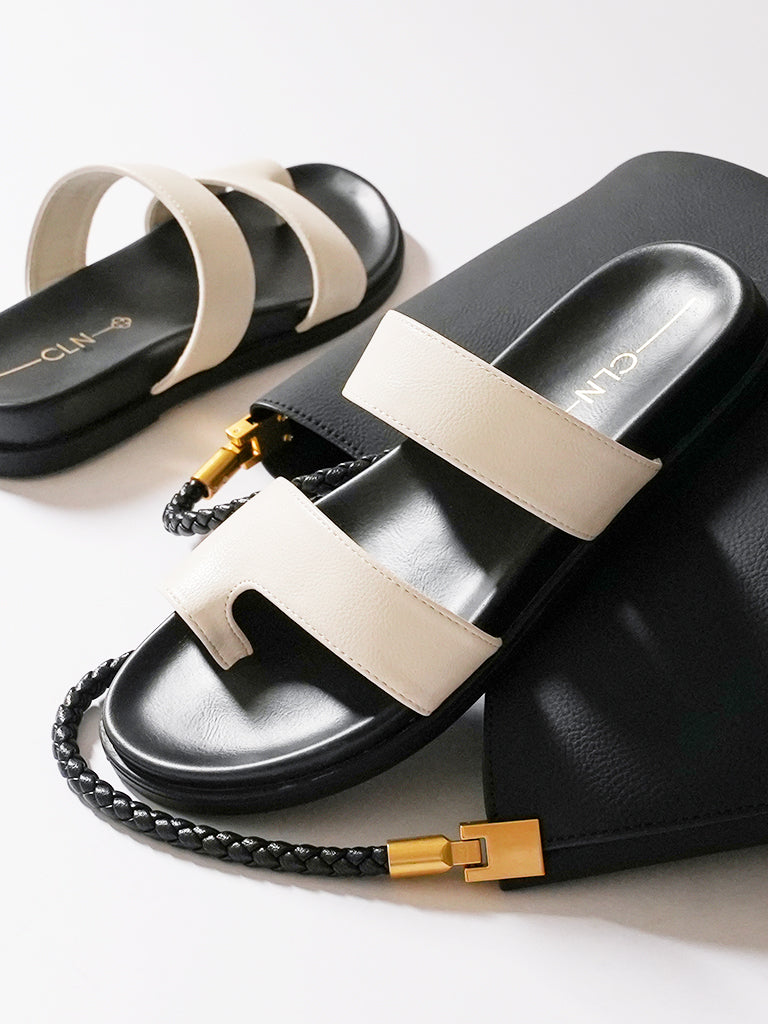 Kenzy Slides