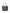 Keona Shoulder Bag