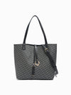 Keona Shoulder Bag
