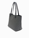 Keona Shoulder Bag