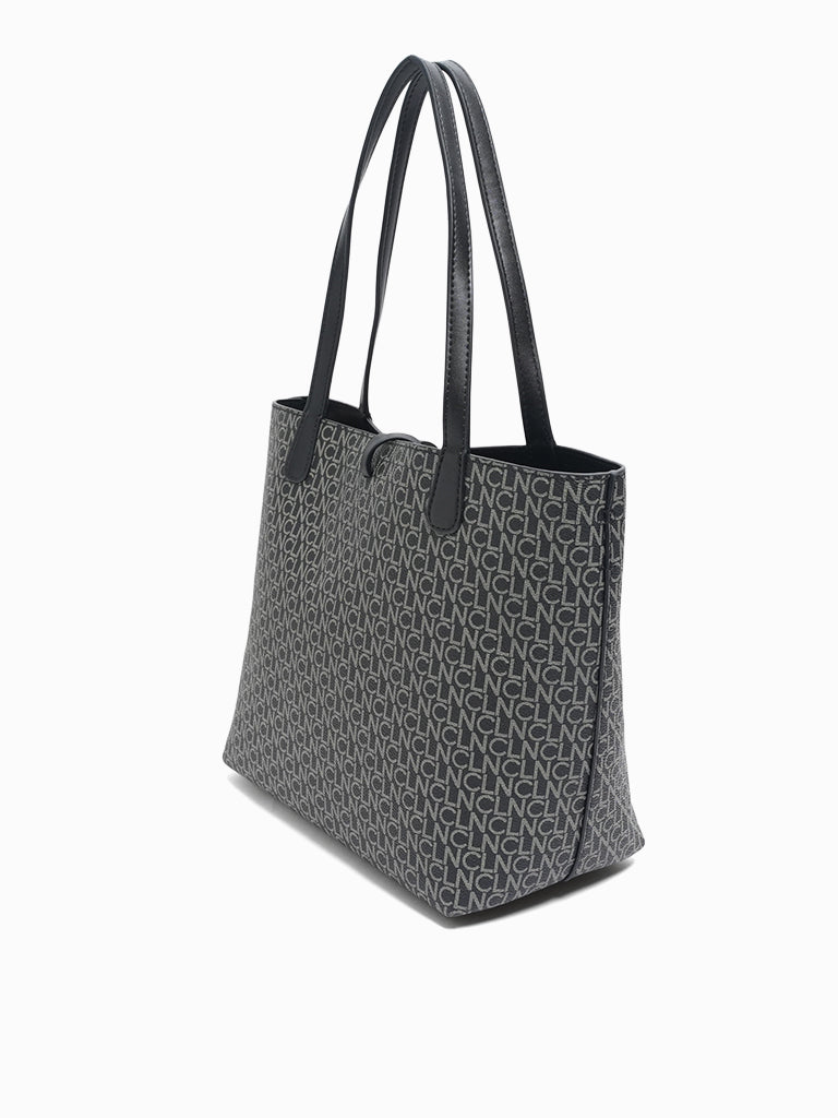 Keona Shoulder Bag