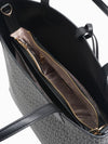 Keona Shoulder Bag