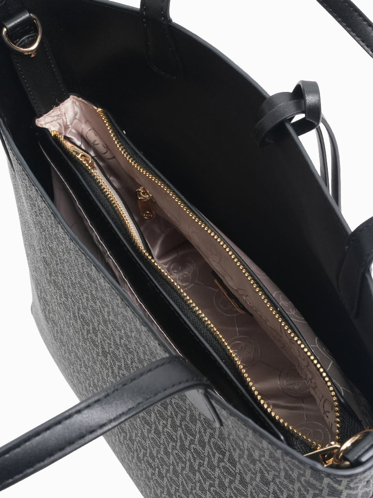 Keona Shoulder Bag