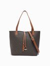 Keona Shoulder Bag