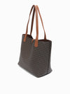 Keona Shoulder Bag