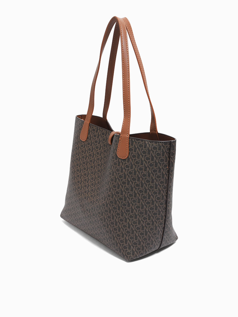 Keona Shoulder Bag