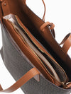 Keona Shoulder Bag