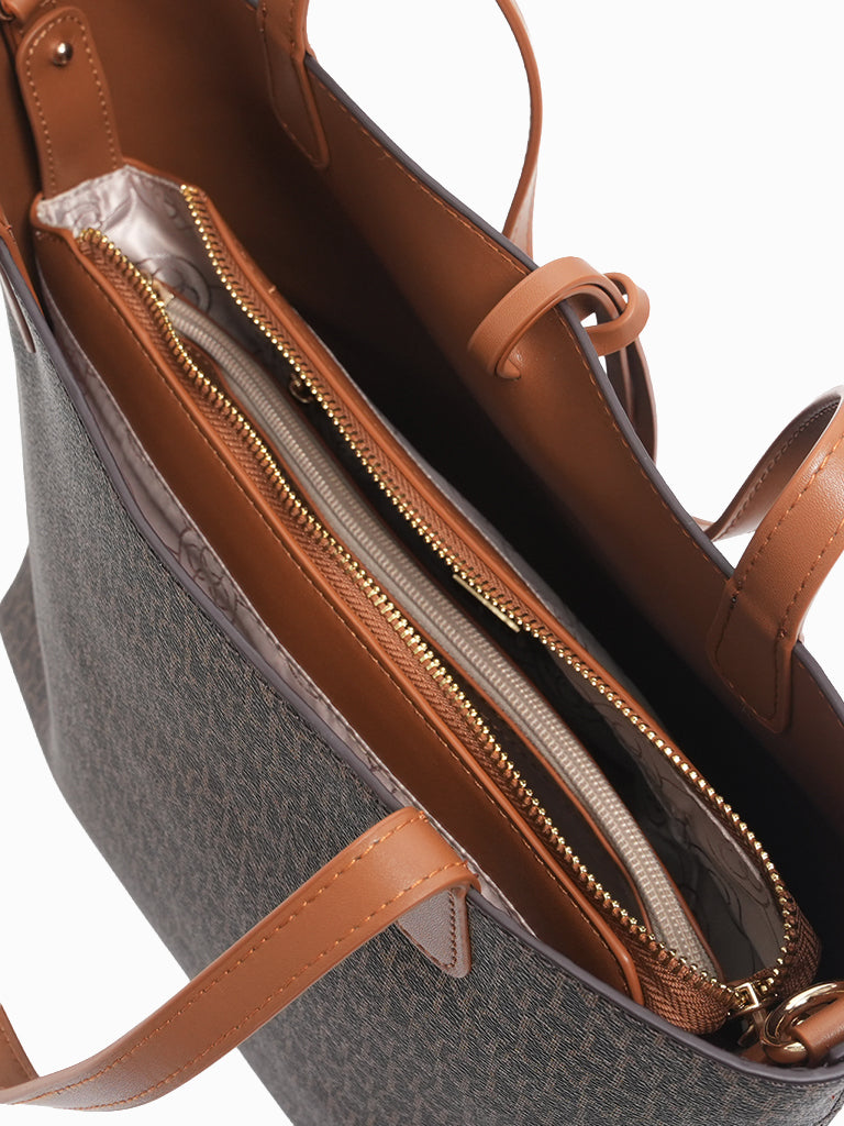 Keona Shoulder Bag