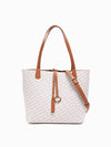 Keona Shoulder Bag