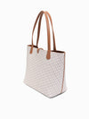 Keona Shoulder Bag