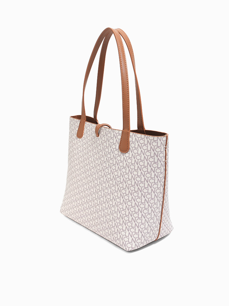 Keona Shoulder Bag