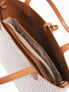 Keona Shoulder Bag