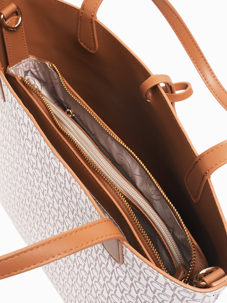 Keona Shoulder Bag