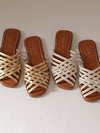 Keshi Slides