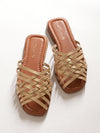 Keshi Slides