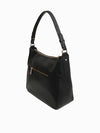 Khaira Shoulder Bag