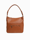 Khaira Shoulder Bag