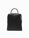 Khalil Backpack