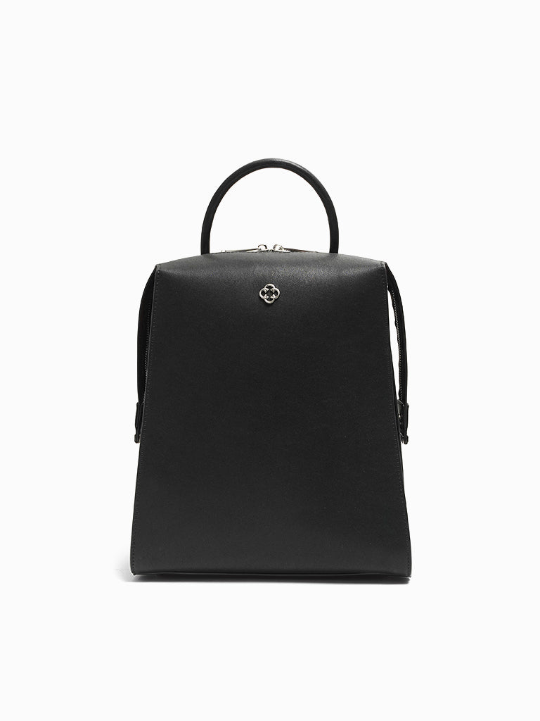 Khalil Backpack
