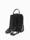 Khalil Backpack